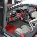 VetteSetCarShow_0043 (May 06, 2017)